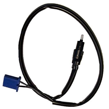 KUPPLUNGSSCHALTER LINKER HEBEL – MIT KABEL YAMAHA XV 750 VIRAGO