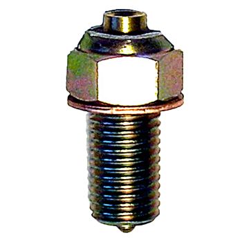 INTERRUPTOR PUNTO MUERTO PEDAL CAMBIO ( PASO M10X1,25) YAMAHA XT 600