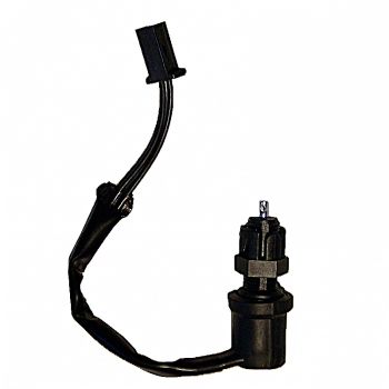 BREMSLICHTSCHALTER HINTERE FUSSBREMSE - MIT KABEL YAMAHA XJR 1300