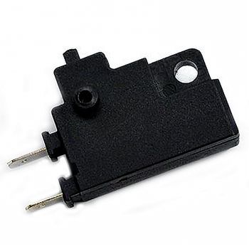 SCHALTER STOP RECHTER HEBEL HONDA CBR-RR 600