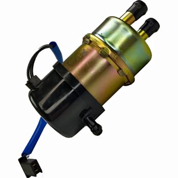 BOMBA GASOLINA KAWASAKI ZX6R NINJA