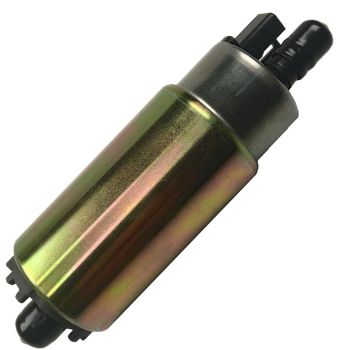 BOMBA GASOLINA BMW R 850 GS