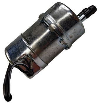 BOMBA GASOLINA PIAGGIO X9 125 EVOLUTION