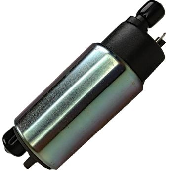 BOMBA GASOLINA YAMAHA TMAX 500530