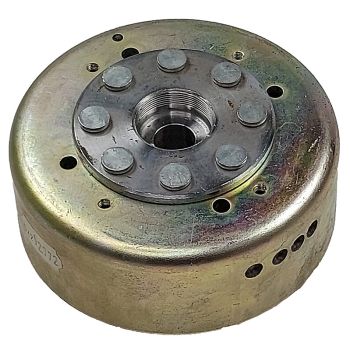 Rotor Piaggio Skipper