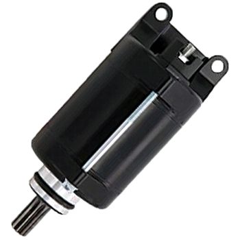 Motor de arranque Honda CBR RR 250