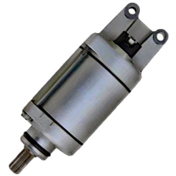 MOTOR DE ARRANQUE HONDA CB F 650