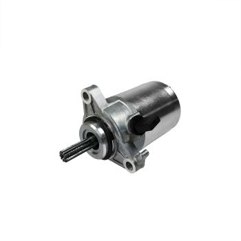 ANLASSER YAMAHA N-MAX 125