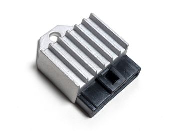 REGLER YAMAHA DT 50 (4 PIN)