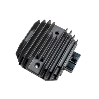 REGLER YAMAHA T-MAX 500/530/560 (PINS)