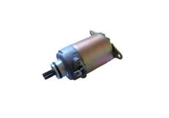 Anlasser SYM Mio 100