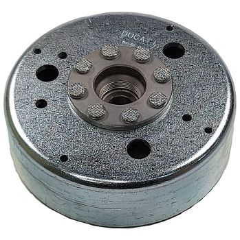 Rotor Rieju RS1 Drac Rund