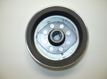 RIEJU-ROTOR