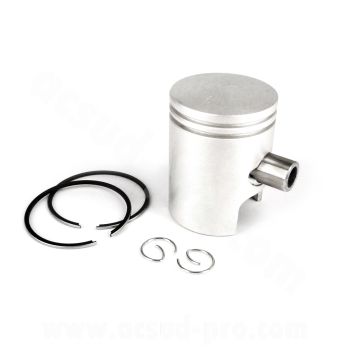 PISTON SCOOTER  CARENZI PARA: PIAGGIO TYPHOON/STALKER