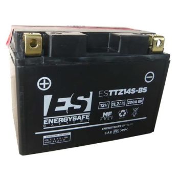 ESTTZ14S-BS  Batería Energysafe