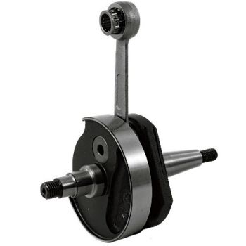 CIGÜEÑAL COMPLETO  VESPA XL 125