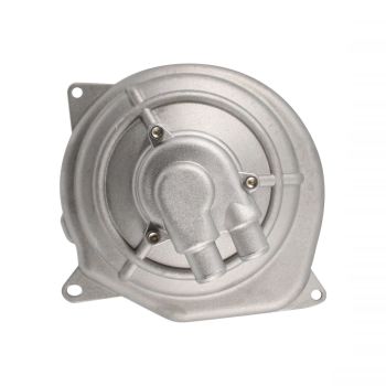 RMS BOMBA DE AGUA COMPLETA MINARELLI REFRIGERADO AGUA HORIZONTAL