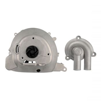 RMS BOMBA DE AGUA COMPLETA PIAGGIO BEVERLY 125 R.O.8403215