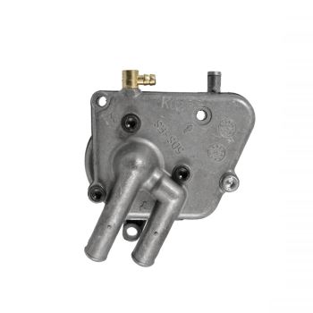 RMS BOMBA DE AGUA COMPLETA YAMAHA MAJESTY 125 R.O. 5DSE242000