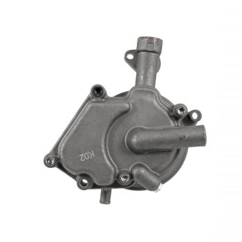 RMS BOMBA DE AGUA COMPLETA YAMAHA X-MAX 125 R.O. 10KE242000