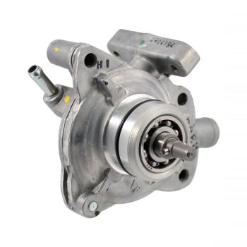 RMS BOMBA DE AGUA COMPLETA HONDA PCX 150CC R.O.19200-KWN-901