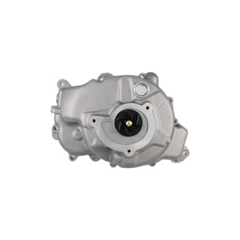 RMS CUBIERTA BOMBA DE AGUA PIAGGIO VESPA GT-GTS 250-GTS 300 8798315