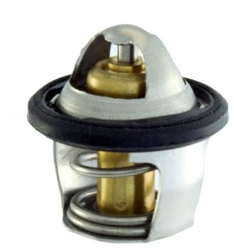 RMS THERMOSTAT KYMCO DOWNTOWN 300CC