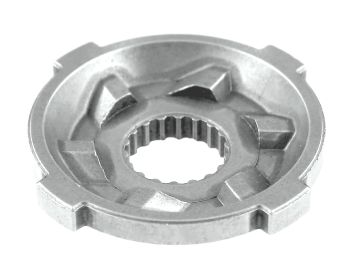 RMS ANLASSER-FREILAUF PIAGGIO 50-100CC/GILERA 50CC