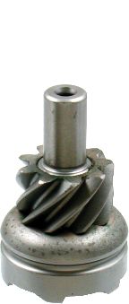 RMS Â PIÃ‘ON ARRANQUE GILERA/PIAGGIO SCOOTER 2T-4T 50CC/VESPA ET4 125 CC