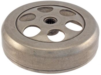 RMS KUPPLUNGSGLOCKE MINARELLI 50CC 105MM