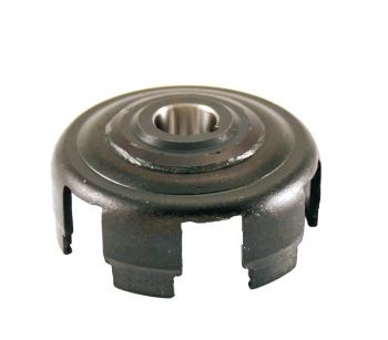 RMS CLASSIC CAJA EMBRAGUE VESPA 50-ET3-PK 79497