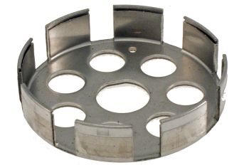 RMS CLASSIC CAJA EMBRAGUE VESPA PE 200-T5 2458295