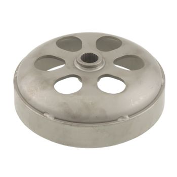 RMS KUPPLUNGSGLOCKE PIAGGIO LEADER 125-200CC O.E. 8440494