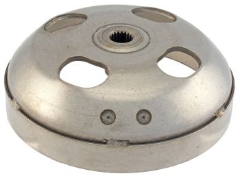 RMS KUPPLUNGSGLOCKE HONDA FORESIGHT 250CC-SH 300CC