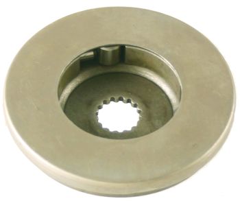 RMS Freilauf Anlasser MBK/YAMAHA 125-150CC