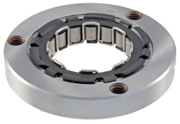 RMS FREILAUF ANLASSER HONDA SH 125-150CC