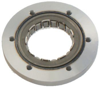 RMS FREILAUF ANLASSER PIAGGIO 125-250-300CC