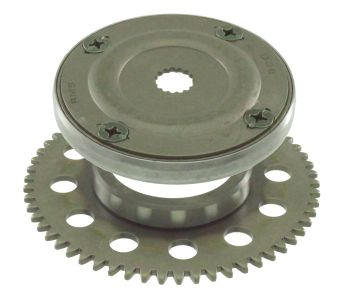 RMS ANLASSER-FREILAUF YAMAHA CYGNUS 125CC 2004/2011