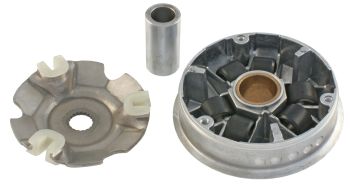 RMS RIEMENSCHEIBE ANGETRIEBEN VARIATOR PIAGGIO VESPA ET4 125CC 82522R