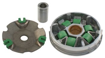 RMS Kompletter Antriebsregler für Piaggio Beverly 250cc CM144407