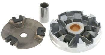 RMS Halbriemenscheibe Antrieb Variomatik Minarelli/Yamaha/MBK 50cc