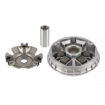 RMS SEMIPOLEA MOTRIZ VARIADOR HONDA SH 125-150CC