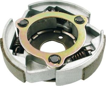 RMS KUPPLUNG MBK/YAMAHA 250-300CC 5GM166200100