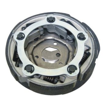 RMS KUPPLUNG YAMAHA MAJESTY 400CC 2007/2008 5RU166202000