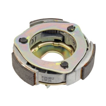 RMS KUPPLUNG PIAGGIO BEVERLY 250-300CC 8722515