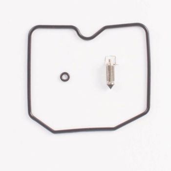 KIT REPARACIÓN CARBURADOR TOURMAX - GSF600 GSF650 BANDIT CAB-S37