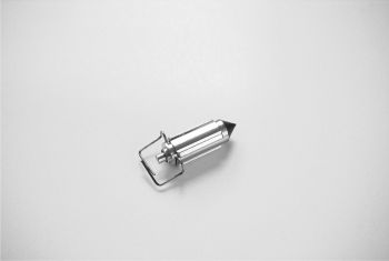 (ANTIGUA 923140)  AGUJA FLOTADOR DE CARBURADOR TOURMAX REF.K1