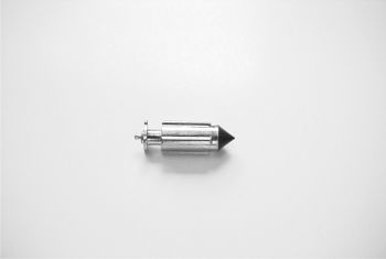 AGUJA FLOTADOR DE CARBURADOR TOURMAX