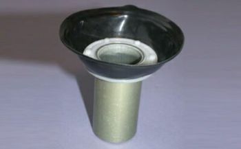 (ANTIGUA 823091)  MEMBRANA DE CARBURADOR 1PC XS650 80-83 XJ900 83-92 XS1100 80-83 VCC-210 REF.VCC-210