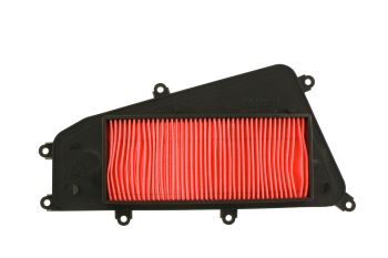 RMS FILTRO DE AIRE KYMCO GRAN DINK 125/300I
